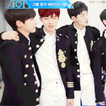 [임영민] 우와 우리 즐찾 수