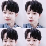 [프로듀스2] 프듀 막방이 끝나고 내 최애는 바뀌어 있었다.