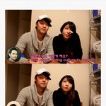 [콜로라도] <b>열도</b> 커플들의 연애경향.jpg