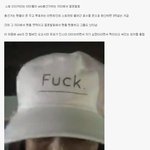 [콜로라도] 요즘 열도연예계에서의 <b>디스</b>전.jpg