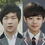 [EXO] 워너원 <b>졸사</b> 보구가