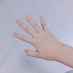 [댓글부탁해] 나도 손 예쁘고 싶다...,.,.,.,.,.,.,...
