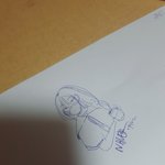 동그란 얼굴 무쌍 <b>홍조</b> 긴머리가 넘 조아ㅠㅠ