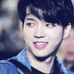 [인피니트] 근데 솔직히 <b>남우현</b>;;