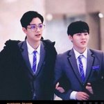[워너원] 미자단과 핵<b>인싸</b> 연습생 1탄