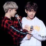 [방탄소년단] <b>만다</b>꼬즈