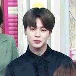 [방탄소년단] 지민이는