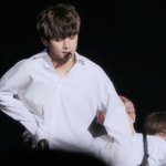 [방탄소년단] <b>태태</b>