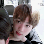 [방탄소년단] <b>훈장</b>님