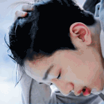 [EXO] 얘로 <b>퇴물</b>와꾸는 다쳐바름