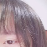[댓글부탁해] 내 머리가 <b>이</b> <b>모양</b>인데 히메컷 불가??