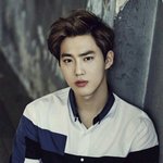 [EXO] <b>족</b>카잘생겼다진짜