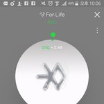 [EXO] 예스<b>마스터</b>