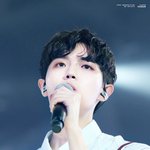 [프로듀스2] <b>트윗</b>에서 본건데 김재환이랑 임영민