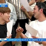 [워너원] 성인<b>단과</b> 핵인싸 연습생 2탄