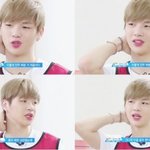 [EXO] 근엄<b>큐티</b>