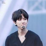 [EXO] 얘드라 눈 <b>시원</b>하게 해줄게