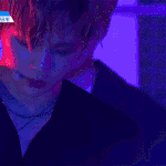 [워너원] 워너원 멤버별 <b>무대위</b> 레전드 표정