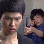 [댓글부탁해] 여름방학에쌍수ㄱㅊ나?