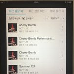 [NCT] 짹 ㄲㅃ년들 존싫
