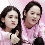 [프로듀스2] 내가 <b>장담</b>하는데 얘네는 대성한다