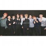 [EXO] 지금 어그로 애덜이 케이3라면 엑소는