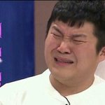 [워너원] 상상을 해봐 개커<b>엽</b>