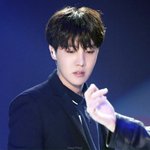 [방탄소년단] 근데 <b>호석</b>이 믹테 있잖아