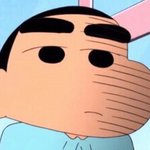 [추반부탁] 렌즈 끼고 놀이기구 <b>타도</b> 됨?