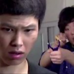 [프로듀스] 아진짜내웃음지뢰 ㅅㅂㅋㅋㅋㅋㅋㅋㅋㅋㅋㅋㅋㅋ