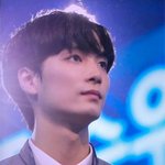 [프로듀스] <b>이</b>짤 넘<b>예</b>뽀