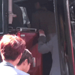 [임영민] <b>이틀동안</b> 편하게 잠못잤을 방토들