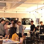 [워너원] 아닠ㅋㅋㅋㅋ