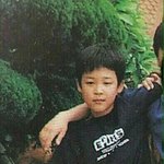 [방탄소년단] <b>지미</b>니 과거사진 볼 때마다