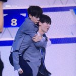 [워너원] 워너원 멤버 팬들 다 봐주라!!!!!