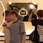 [워너원] 박우진 머리 정리 ㅋㅋㅋㅋㅋㅋㅋㅋㅋㅋㅋㅋㅋㅋㅋㅋ