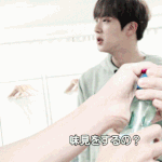 [방탄소년단] 근데 애들 동안인데 나이 많아보이지않아?