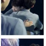 [김동현] 진짜 동현이