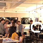 [워너원] 아니 <b>배진영</b> 왜 테이틀 정리하냐곸ㅋㅋㅋㅌㅋㅋㅋㅋ