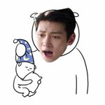 내일 영어 <b>수행</b>평간데 1도 안 함 어쩌지