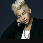 [EXO] <b>배달</b>의 민족들 클라스네