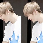[EXO] 갓다녤>>>>><b>메주</b>빻소