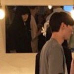 [워너원] 아쓰동 찾아낸게 더웃곀ㅋㅋㅋㅋㅋㅋㅋㅋ
