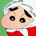 [워너원] 본진있는 애들아 너네는 워너원 <b>판다</b> vs 안<b>판다</b>