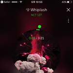 [NCT] 네이뇬 엔터기사