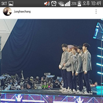 [프로듀스] 탈<b>프듀</b> 후 위에화의 만행