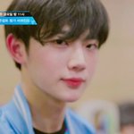 [프로듀스2] 자기 1픽 <b>데뷔</b>못한<b>팬</b>들