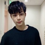 [<b>유선호</b>] <b>유선호</b> 진짜...