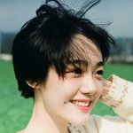 [댓글부탁해] 얘들아 ㅊㅂ 좀 교복이랑 안 어울릴까