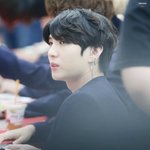 [댓글부탁해] <b>레오</b> 진짜 정신 못차릴만큼 섹시함ㅠㅠㅠㅠ